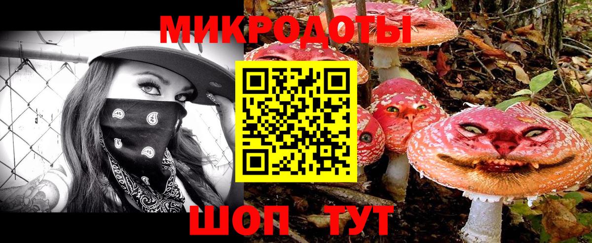 цена наркотик  Вход с VPN  Пугачёв  Галлюциногенные грибы мицелий 
